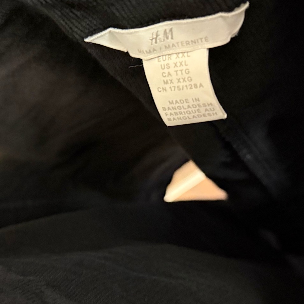 H&M Maternity Bundle - Picture 14 of 17